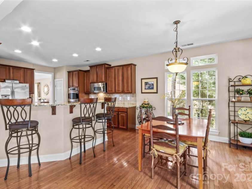 7896 Harbor Master Court, Denver, NC 28037.  MLS# CAR4251576, YatesRealty ID 10840. 