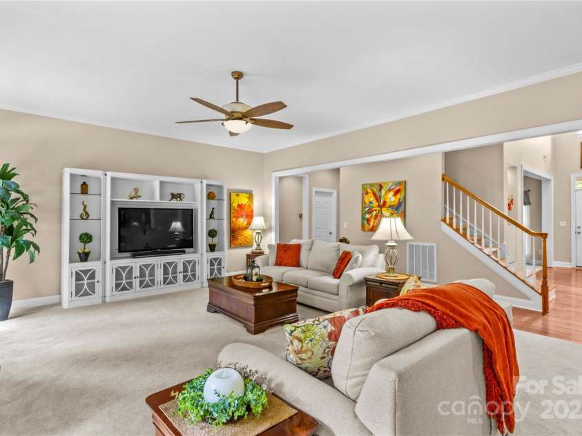 7896 Harbor Master Court, Denver, NC 28037.  MLS# CAR4251576, YatesRealty ID 10840. 