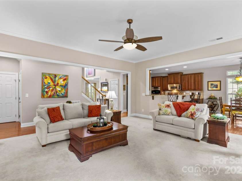 7896 Harbor Master Court, Denver, NC 28037.  MLS# CAR4251576, YatesRealty ID 10840. 