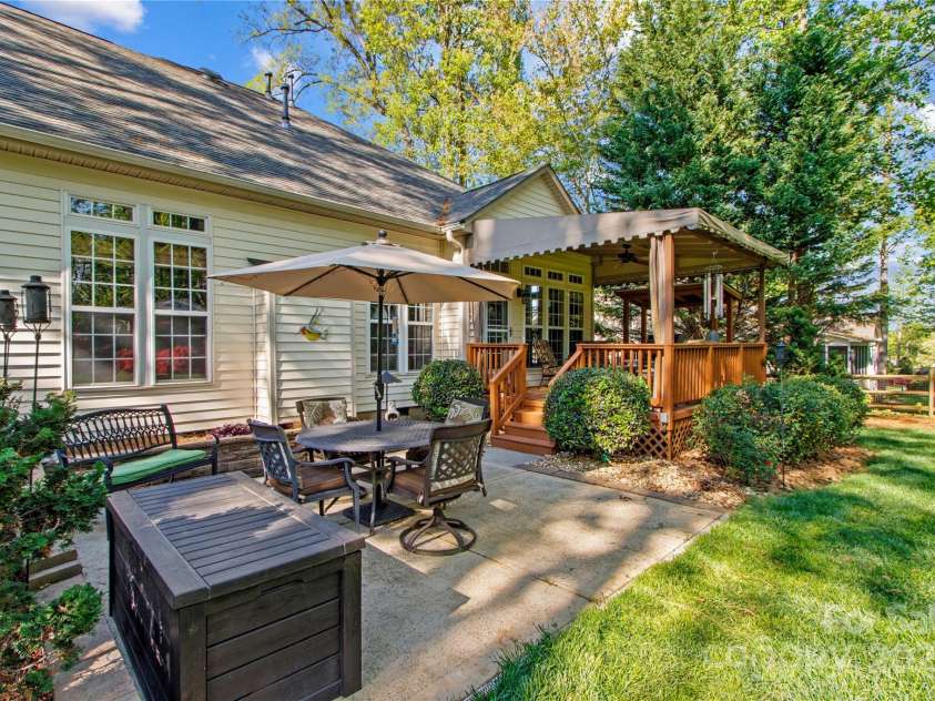 7896 Harbor Master Court, Denver, NC 28037.  MLS# CAR4251576, YatesRealty ID 10840. 