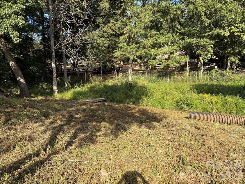 3014 Morgan Mill Road, Monroe, NC 28110.  MLS# CAR4368018, YatesRealty ID 10841. 