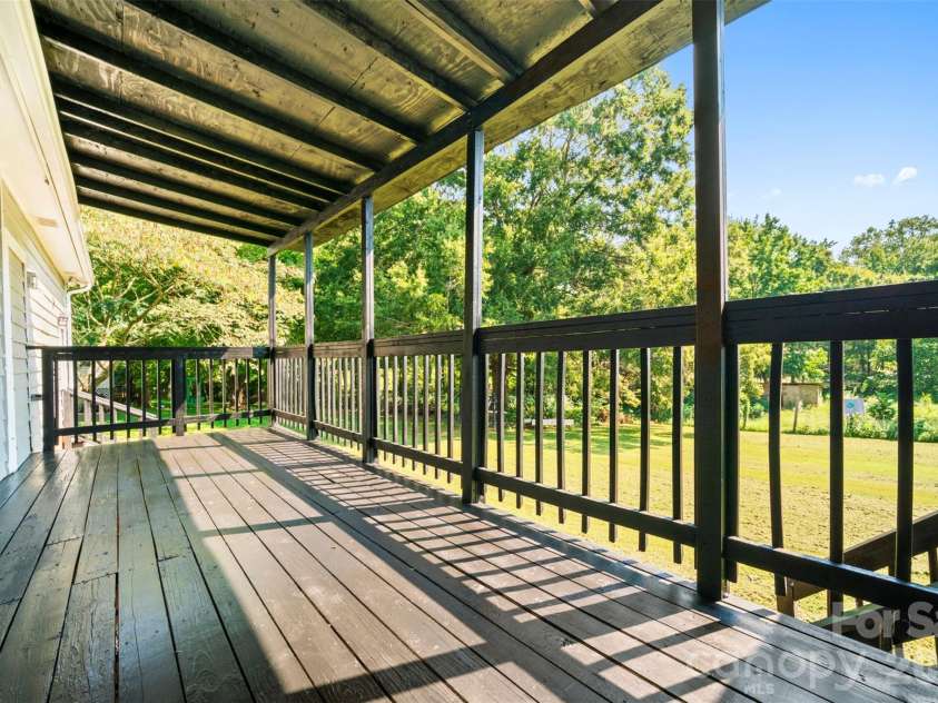 3014 Morgan Mill Road, Monroe, NC 28110.  MLS# CAR4420154, YatesRealty ID 10841. 