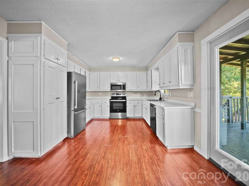 3014 Morgan Mill Road, Monroe, NC 28110.  MLS# CAR4420154, YatesRealty ID 10841. 
