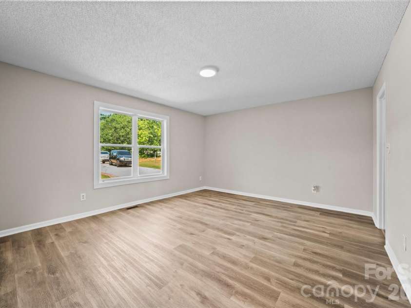3014 Morgan Mill Road, Monroe, NC 28110.  MLS# CAR4420154, YatesRealty ID 10841. 