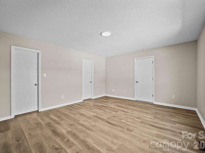 3014 Morgan Mill Road, Monroe, NC 28110.  MLS# CAR4420154, YatesRealty ID 10841. 