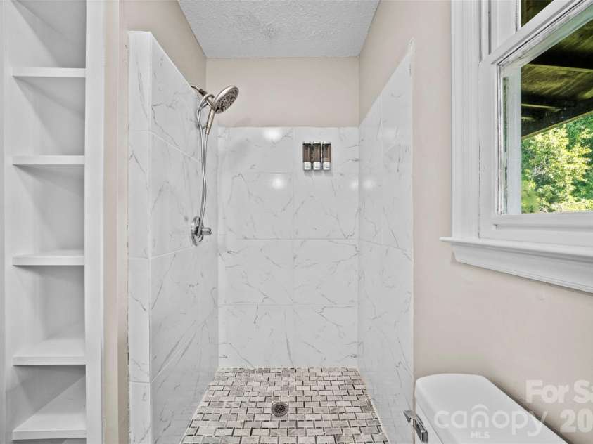 3014 Morgan Mill Road, Monroe, NC 28110.  MLS# CAR4420154, YatesRealty ID 10841. 