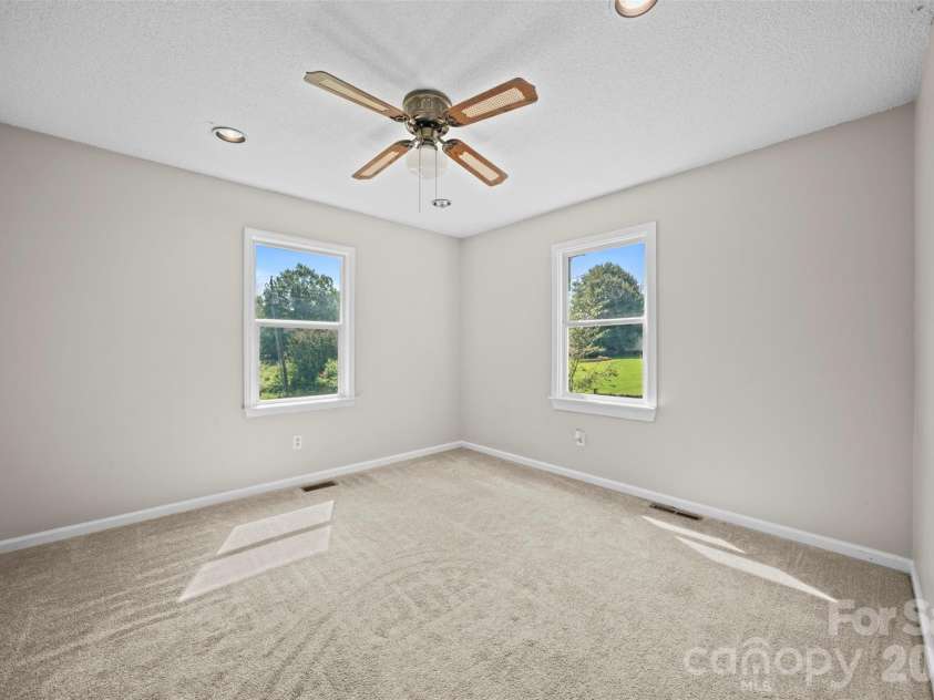 3014 Morgan Mill Road, Monroe, NC 28110.  MLS# CAR4420154, YatesRealty ID 10841. 