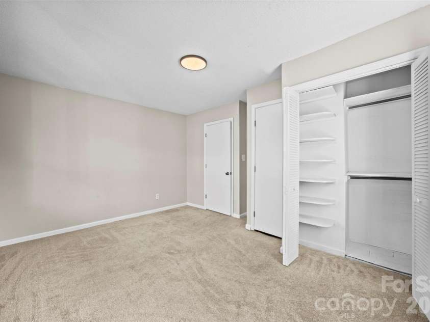 3014 Morgan Mill Road, Monroe, NC 28110.  MLS# CAR4420154, YatesRealty ID 10841. 