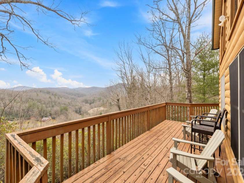 6500 Silversteen Road, Lake Toxaway, NC 28747.  MLS# CAR4238151, YatesRealty ID 10841. 