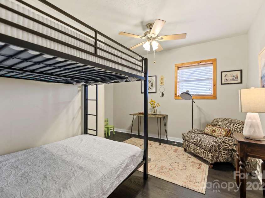 6500 Silversteen Road, Lake Toxaway, NC 28747.  MLS# CAR4238151, YatesRealty ID 10841. 