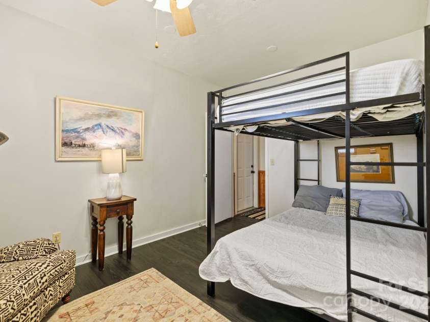 6500 Silversteen Road, Lake Toxaway, NC 28747.  MLS# CAR4238151, YatesRealty ID 10841. 