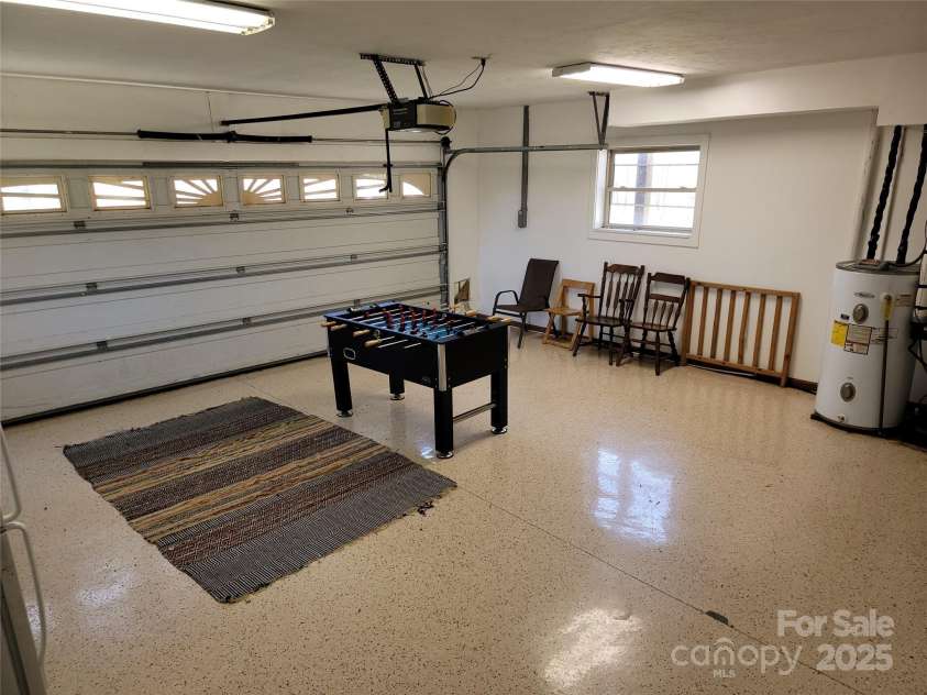 6500 Silversteen Road, Lake Toxaway, NC 28747.  MLS# CAR4238151, YatesRealty ID 10841. 