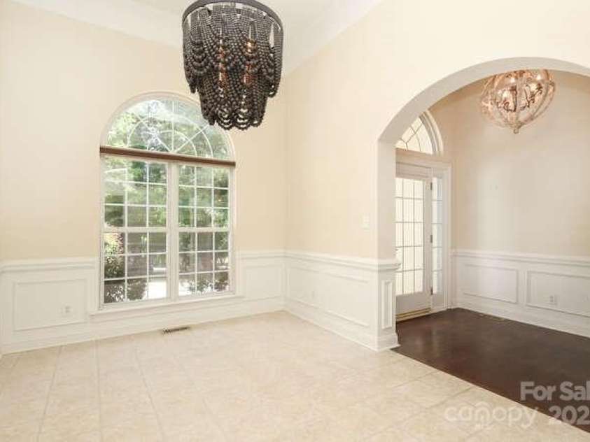 2587 Penngate Drive, Sherrills Ford, NC 28673.  MLS# CAR4301154, YatesRealty ID 10842. 