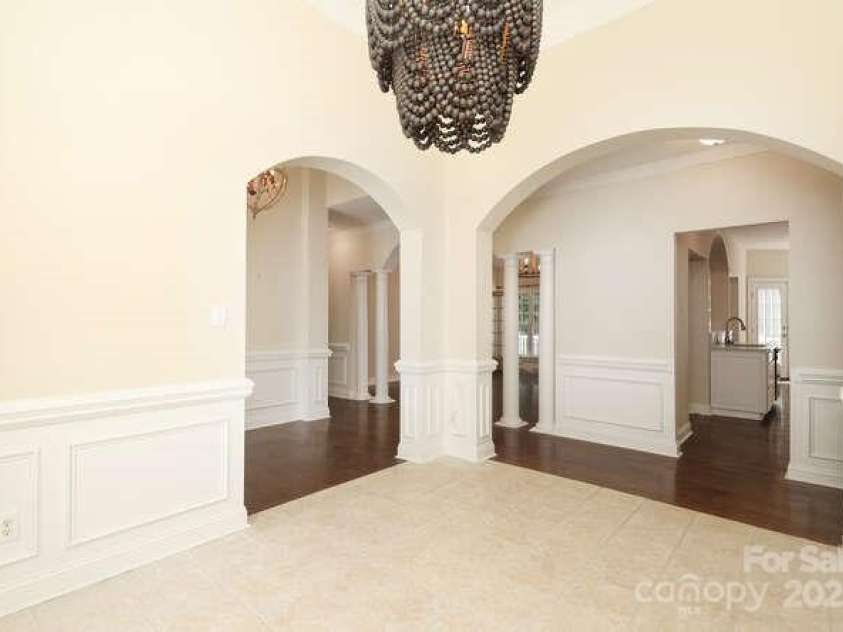 2587 Penngate Drive, Sherrills Ford, NC 28673.  MLS# CAR4301154, YatesRealty ID 10842. 