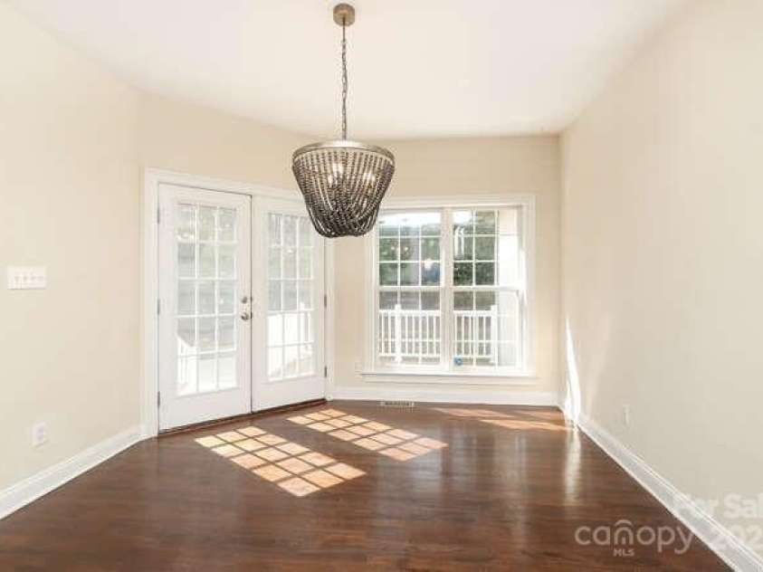 2587 Penngate Drive, Sherrills Ford, NC 28673.  MLS# CAR4301154, YatesRealty ID 10842. 