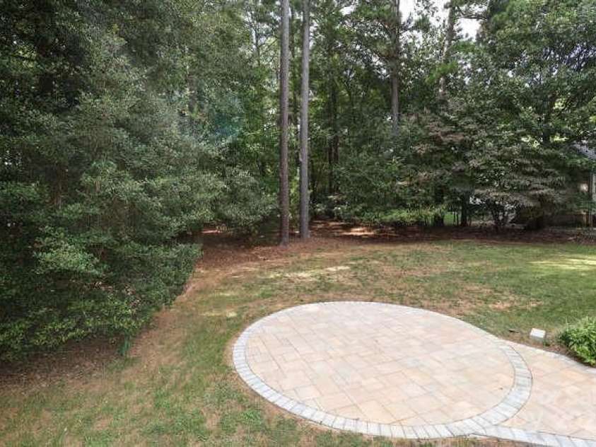 2587 Penngate Drive, Sherrills Ford, NC 28673.  MLS# CAR4301154, YatesRealty ID 10842. 