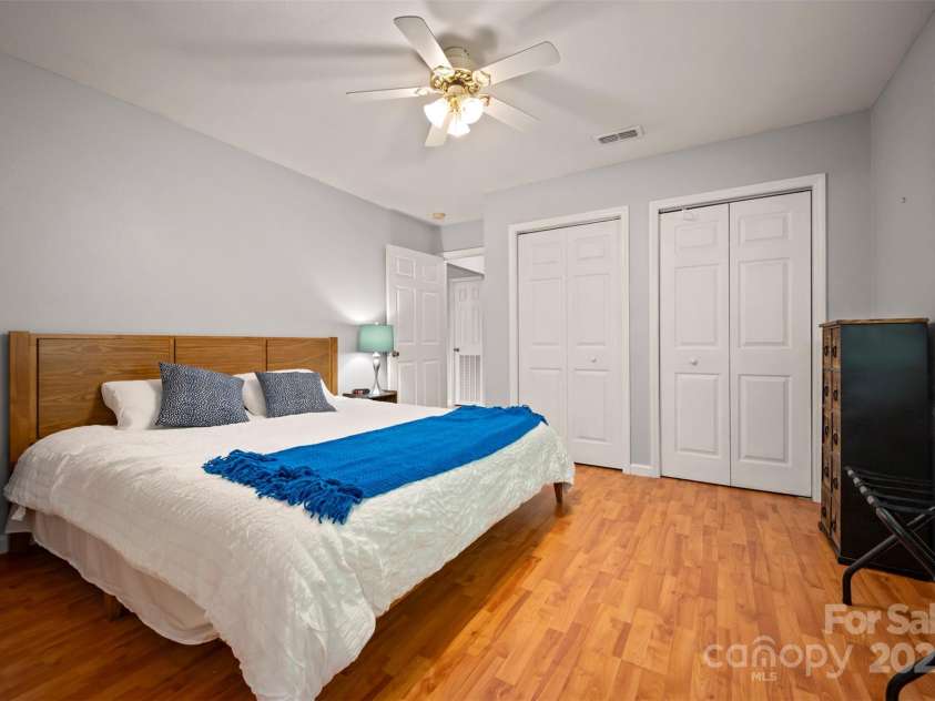 264 Oriole Drive, Lake Lure, NC 28746.  MLS# CAR4282998, YatesRealty ID 10842. 