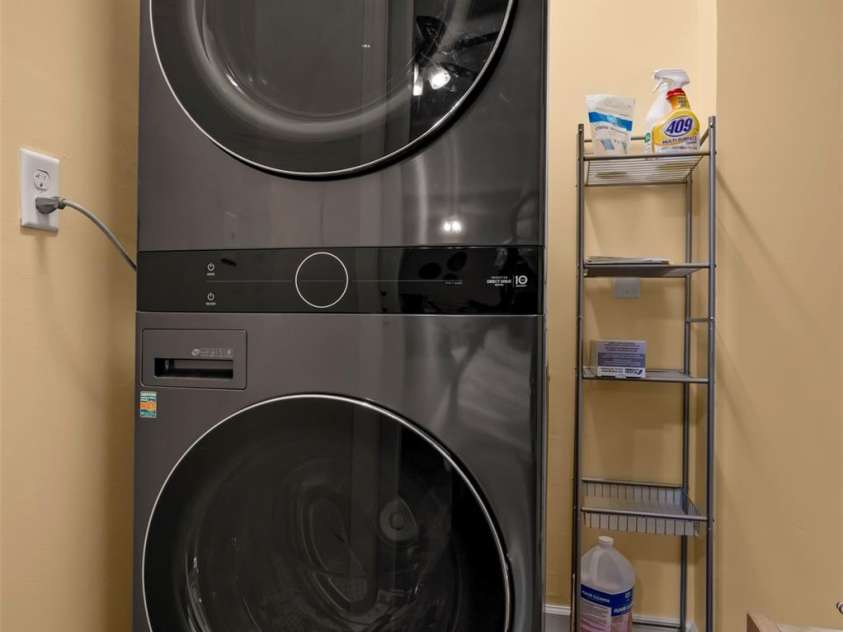 264 Oriole Drive, Lake Lure, NC 28746.  MLS# CAR4282998, YatesRealty ID 10842. 