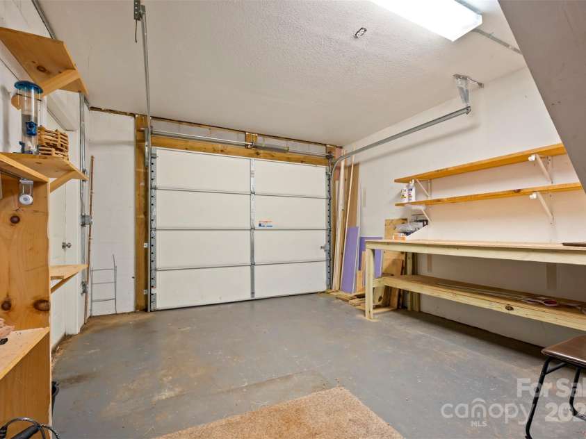 264 Oriole Drive, Lake Lure, NC 28746.  MLS# CAR4282998, YatesRealty ID 10842. 