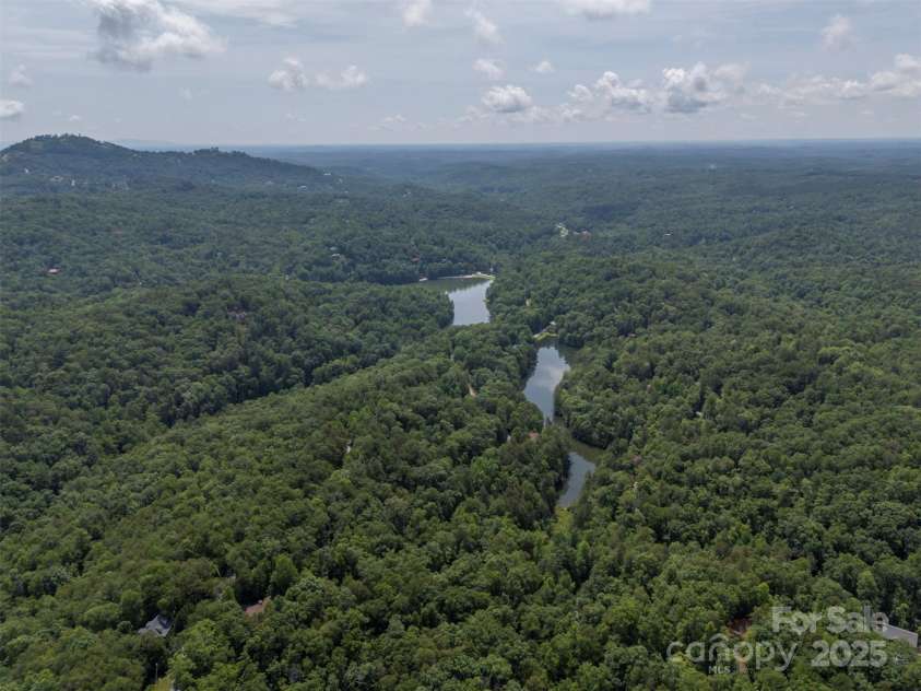 264 Oriole Drive, Lake Lure, NC 28746.  MLS# CAR4282998, YatesRealty ID 10842. 