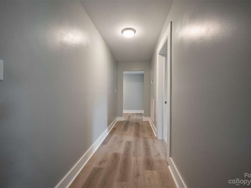 164 Old Church Street, Mooresboro, NC 28114.  MLS# CAR4074303, YatesRealty ID 10843. 