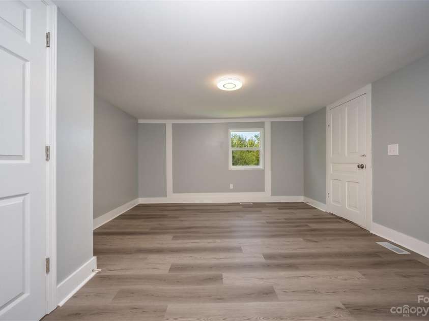 164 Old Church Street, Mooresboro, NC 28114.  MLS# CAR4074303, YatesRealty ID 10843. 