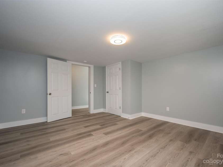 164 Old Church Street, Mooresboro, NC 28114.  MLS# CAR4074303, YatesRealty ID 10843. 