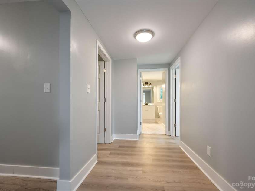 164 Old Church Street, Mooresboro, NC 28114.  MLS# CAR4074303, YatesRealty ID 10843. 