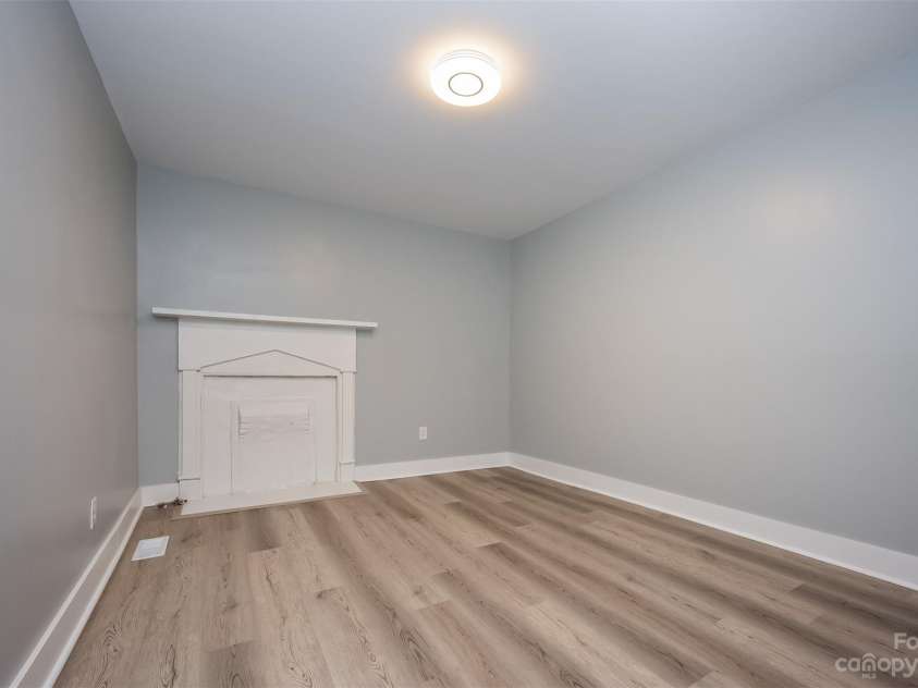 164 Old Church Street, Mooresboro, NC 28114.  MLS# CAR4074303, YatesRealty ID 10843. 