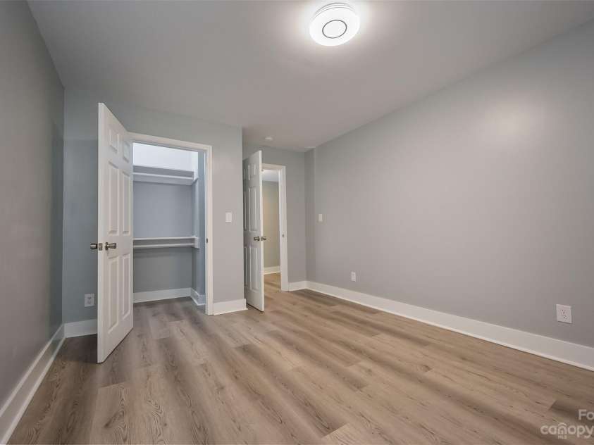 164 Old Church Street, Mooresboro, NC 28114.  MLS# CAR4074303, YatesRealty ID 10843. 