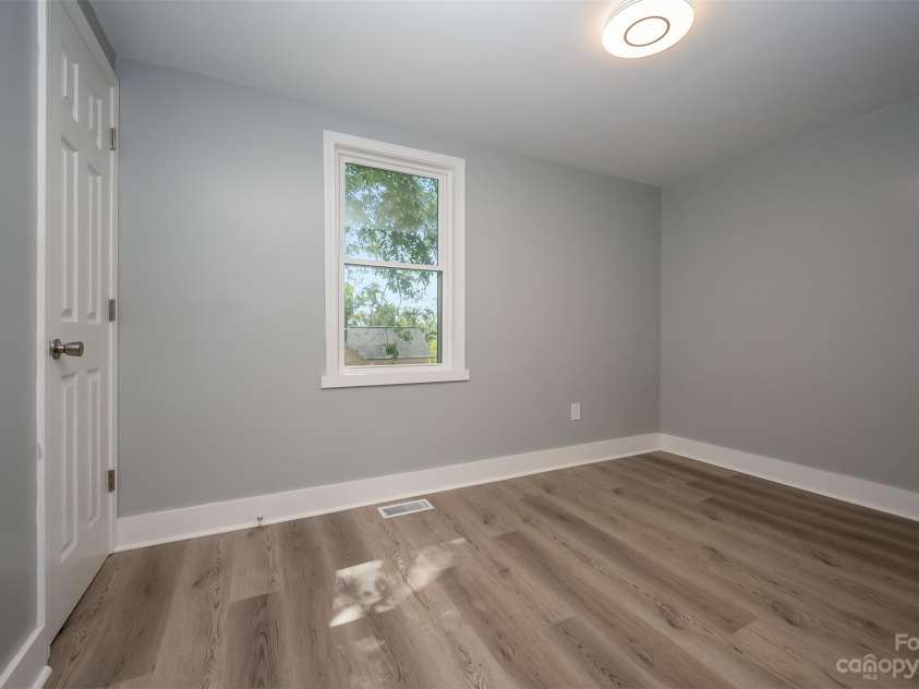 164 Old Church Street, Mooresboro, NC 28114.  MLS# CAR4074303, YatesRealty ID 10843. 