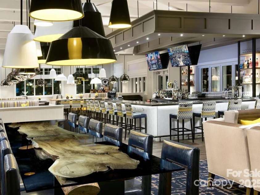 6296 Raven Rock Drive, Denver, NC 28037.  MLS# CAR4195709, YatesRealty ID 10844. Club