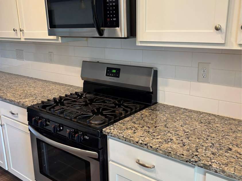 1415 Troon Drive, Salisbury, NC 28144.  MLS# CAR4316208, YatesRealty ID 10846. 