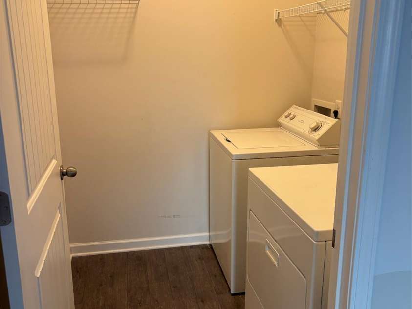 1415 Troon Drive, Salisbury, NC 28144.  MLS# CAR4316208, YatesRealty ID 10846. 