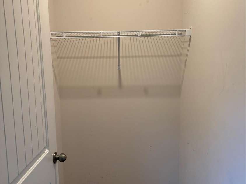 1415 Troon Drive, Salisbury, NC 28144.  MLS# CAR4316208, YatesRealty ID 10846. 