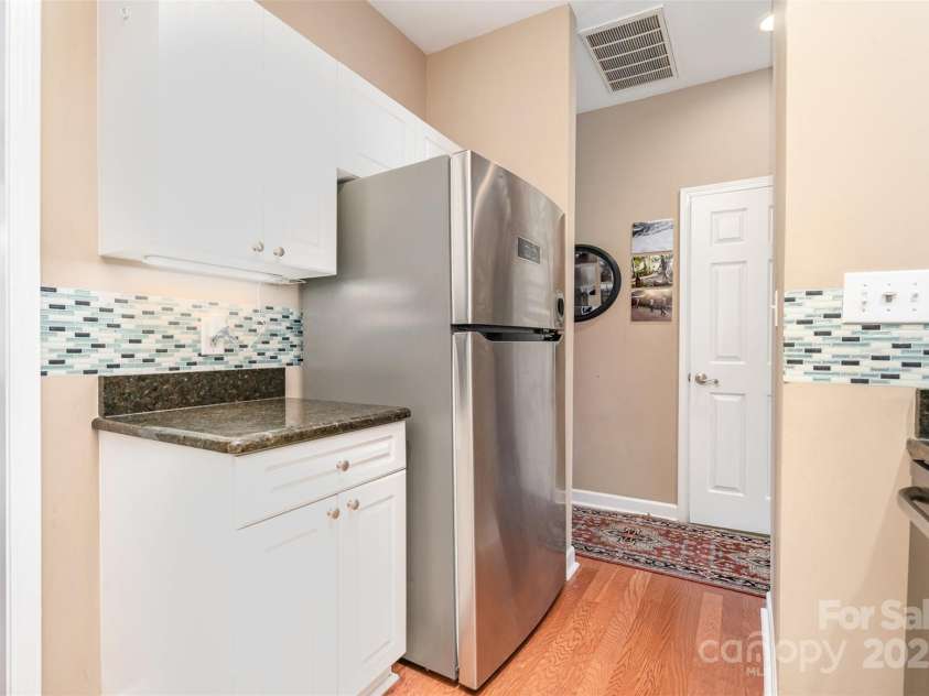 18223 Taffrail Way, Cornelius, NC 28031.  MLS# CAR4239694, YatesRealty ID 10847. 