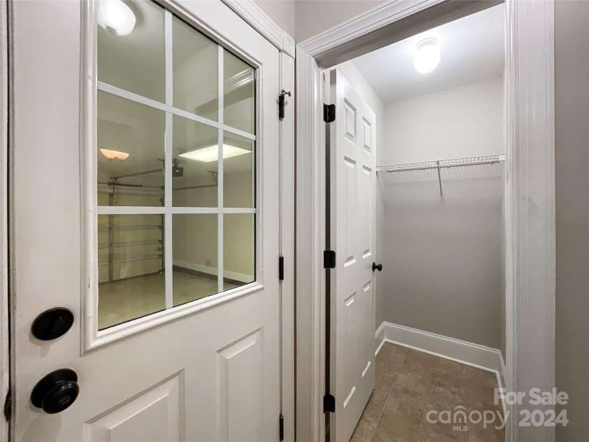 2510 Doster Road, Monroe, NC 28112.  MLS# CAR4181792, YatesRealty ID 10848. 