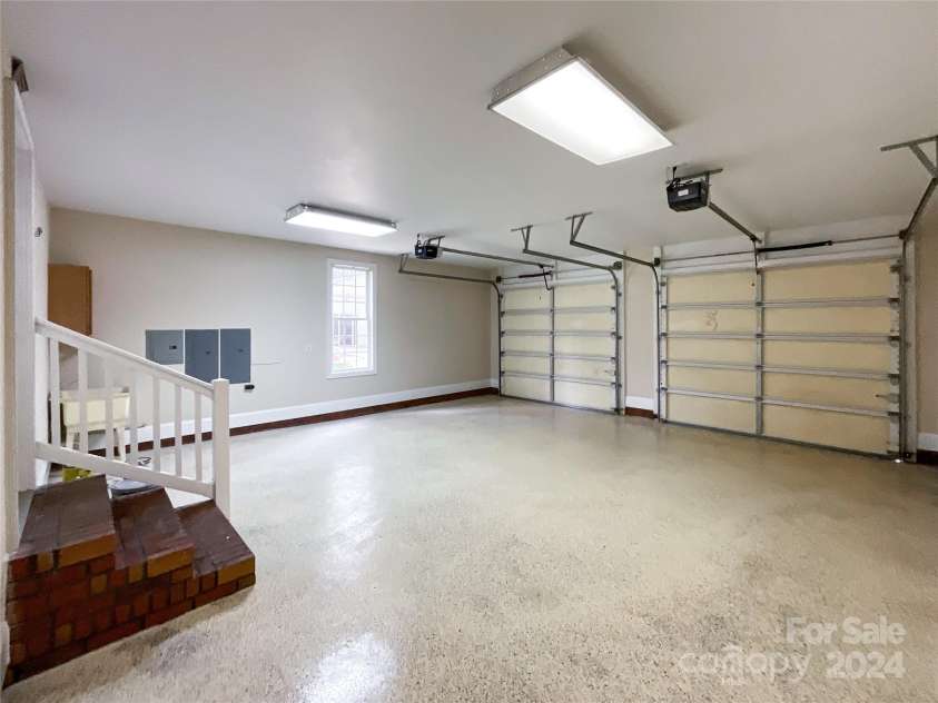 2510 Doster Road, Monroe, NC 28112.  MLS# CAR4181792, YatesRealty ID 10848. 