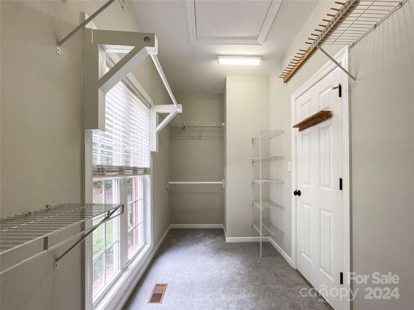 2510 Doster Road, Monroe, NC 28112.  MLS# CAR4181792, YatesRealty ID 10848. 