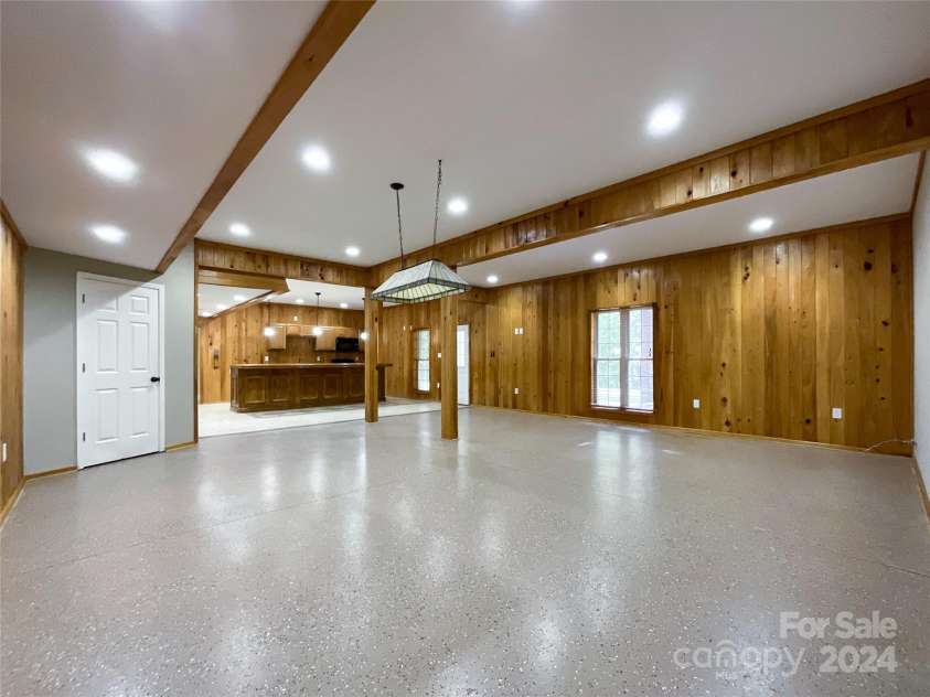 2510 Doster Road, Monroe, NC 28112.  MLS# CAR4181792, YatesRealty ID 10848. 