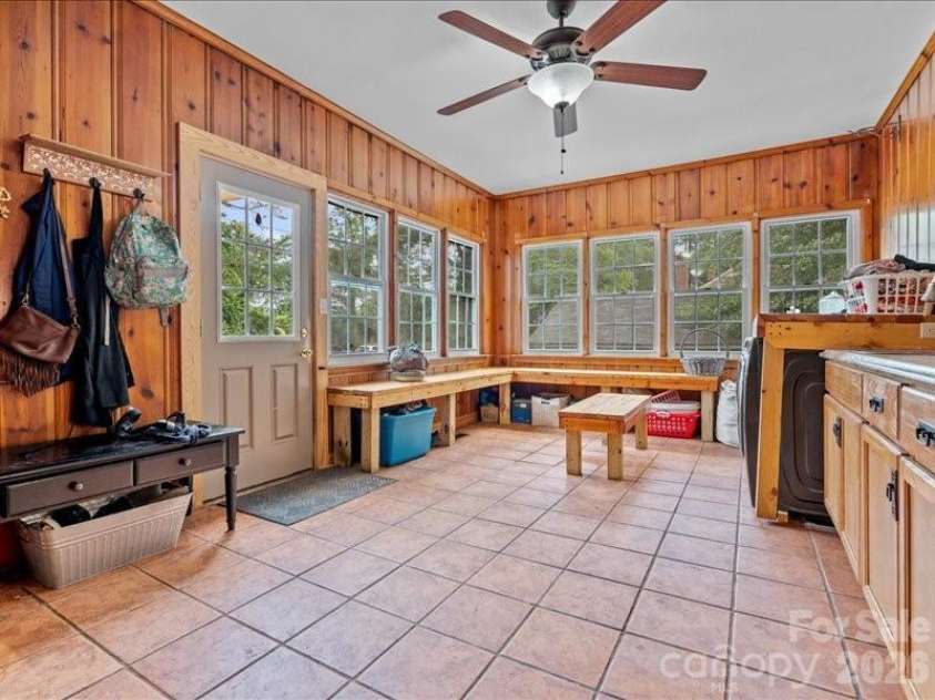 430 3rd Street, Cheraw, SC 29520.  MLS# CAR4357330, YatesRealty ID 10849. 