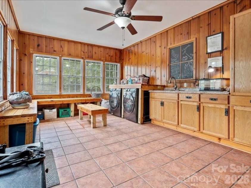 430 3rd Street, Cheraw, SC 29520.  MLS# CAR4357330, YatesRealty ID 10849. 
