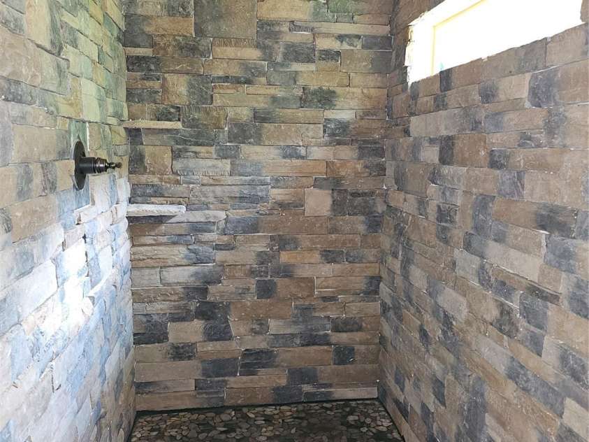 266 Potomac Falls Drive, Black Mountain, NC 28711.  MLS# CAR4293950, YatesRealty ID 1085. 