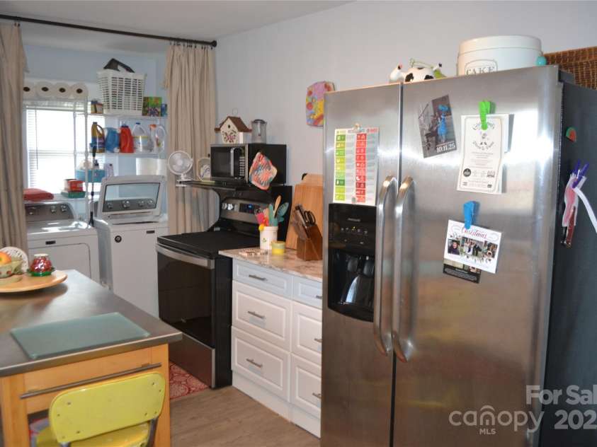 2818 Ridge Avenue, Concord, NC 28025.  MLS# CAR4294735, YatesRealty ID 1085. 