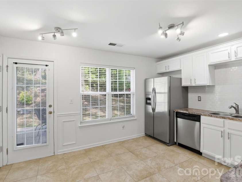 10314 Seedling Lane, Charlotte, NC 28214.  MLS# CAR4366627, YatesRealty ID 10851. 