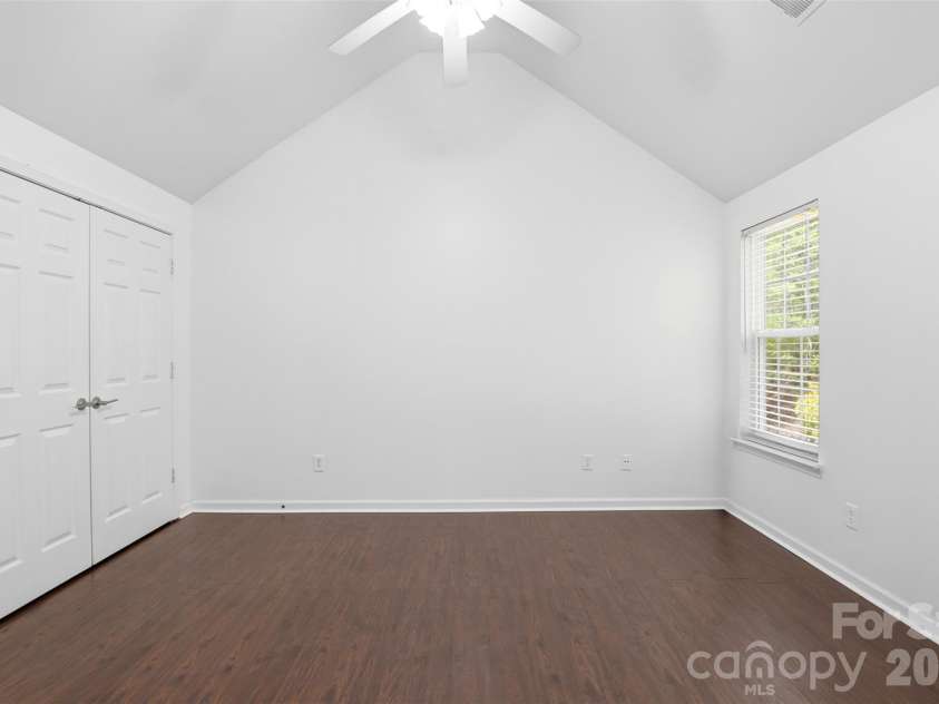 10314 Seedling Lane, Charlotte, NC 28214.  MLS# CAR4366627, YatesRealty ID 10851. 
