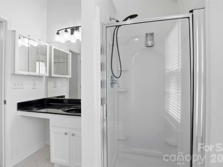 10314 Seedling Lane, Charlotte, NC 28214.  MLS# CAR4366627, YatesRealty ID 10851. 