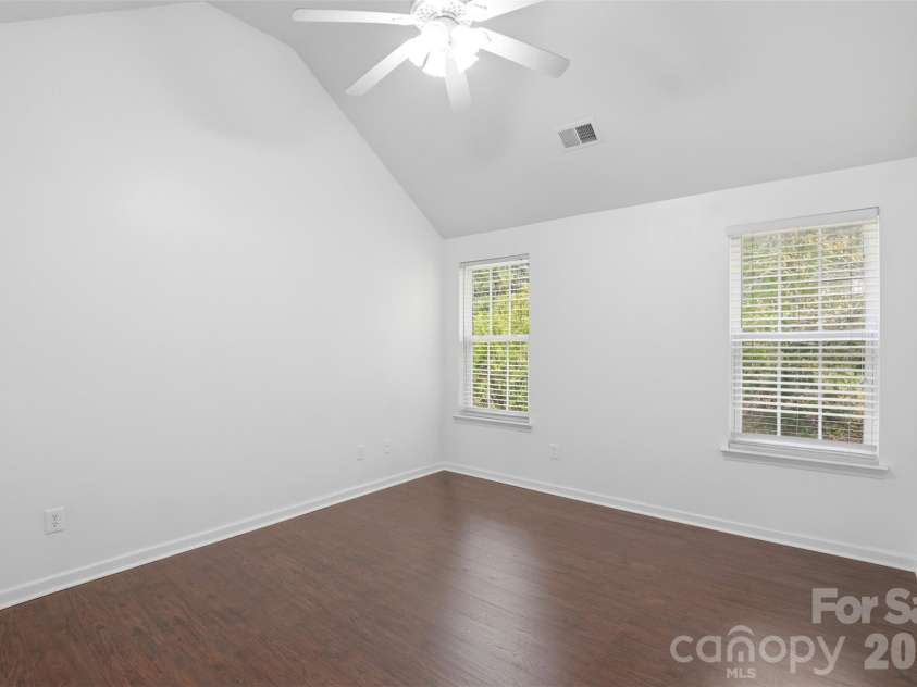 10314 Seedling Lane, Charlotte, NC 28214.  MLS# CAR4366627, YatesRealty ID 10851. 