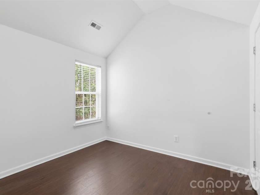 10314 Seedling Lane, Charlotte, NC 28214.  MLS# CAR4366627, YatesRealty ID 10851. 