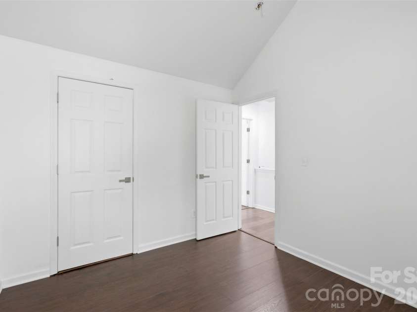 10314 Seedling Lane, Charlotte, NC 28214.  MLS# CAR4366627, YatesRealty ID 10851. 